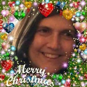 Meet your Posher, Pat